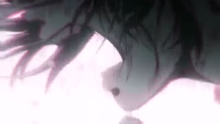 *AMV*Oh My Dear Lordاز انیمه Tokyo Ghoul:re