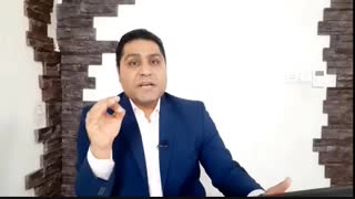 انتخاب یک کارگزاری خوب