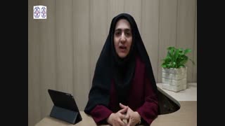 آیا ژنتیک در بروز اختلالات روانشناختی تاثیر دارد؟