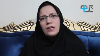 آموزش تندخوانی - عادت های مطالعه