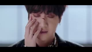 آهنگ Q از گروه ONEWE بهمراه Hwa Sa