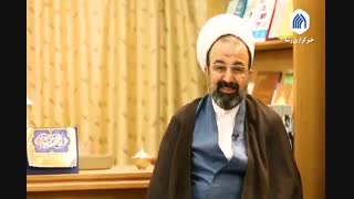 اقرار علمی درباره ویروس کرونا