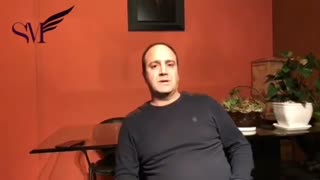 احساس بیمار بعد از جراحی زیبایی