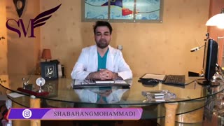 ویروس جدید کرونا