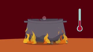 تفاوت رب خانگی و رب صنعتی