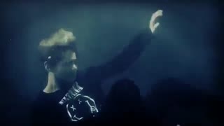 the truth untold fmv ✧ taekook