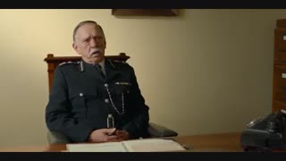 دانلود فیلم ماجراجویی خانم فیشر و سرداب اشک ها Miss Fisher and the Crypt of Tears 2020 - با زیرنویس چسبیده