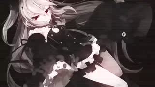 *(MMV –* Jarico *– U (Original Mix