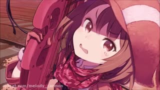 نایتکور آهنگ فور اوری یانگ از بلک پینک