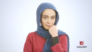 مراقب هم باشیم » لطفا در خانه بمانیم