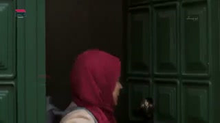 سریال دوپینگ قسمت 20 - بیستم