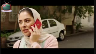دانلود قسمت 6 سریال هم گناه