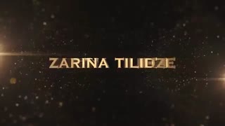 ЗАРИНА ТИЛИДЗЕ - MOMENATRE / ZARINA TILIDZE - MOMENATRE NEW SONG