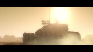 جلوه های ویژه