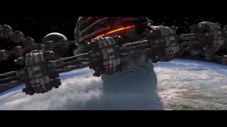 جلوه های ویژه