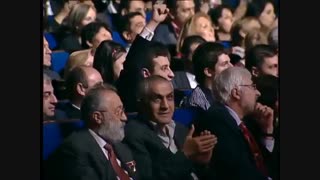 ХЕДА ХАМЗАТОВА на армянском. HEDA HAMZATOVA.