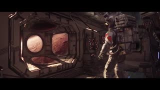 بهترین جلوه های ویژه ایران - بهترین جلوه های ویژه سینمای ایران - بهترین انیمیشن های ایرانی - بهترین جلوه های بصری ایران