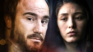 دانلود فیلم شکستن همزمان بیست استخوان