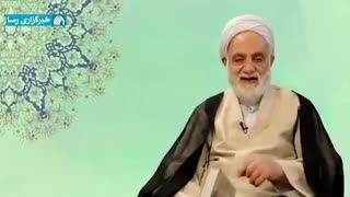 چرا ائمه در این شرایط کاری نمی‌کنند؟!