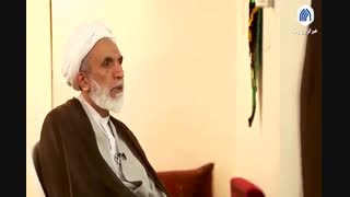 ارتباط بحران کرونا با مساله خدا باوری