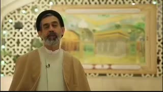 دعا و ارتباط با خدا، اُمید، نشاط و روحیه قوی را به بشر هدیه می‌دهد ...