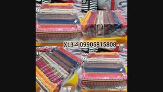 جامدادی ارزان قیمت-تولیدی جامدادی پارچه ای09905815808