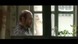 دانلود فیلم شکستن همزمان بیست استخوان