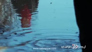 دانلود سریال خواب زده قسمت ۱۱ | دانلود سریال خواب زده قسمت یازدهم