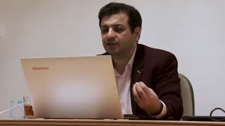 پرسش و پاسخ درباره کرونا 2