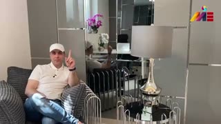 کار در خارج از کشور و کاریابی