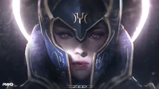 آهنگ Annamaya Becomes A Hero - آقا ی چیز خیلییی خیلی مهم...