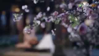 سریال چینی رویای عشق ابدی (عشق ابدی رویایی) قسمت 16 با زیرنویس فارسی /Eternal Love of Dream Chinese Drama 2020