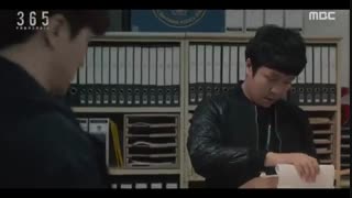 قسمت6 سریال کره ای 365_ سال را تکرار کن(repeat the year)+زیرنویس فارسی آنلاین