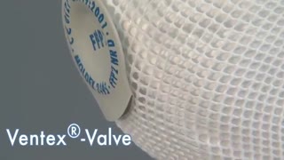 ماسکMask_قسمت دومِ Covid-19