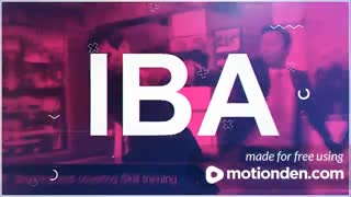 انجمن هنرهای رزمی بادیگاردی ایران