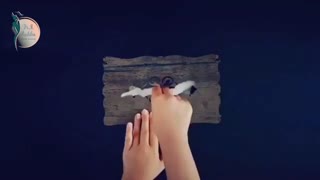 قوانین رفتن به سرکار