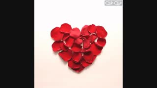 جواب چالش ناشناس4