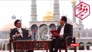 حوزه علمیه قم: تست کرونای حتی یک نفر از طلبه های چینی ما مثبت نشده است