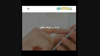 روش های خرید در ایام کرونا