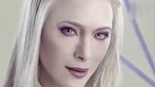 فرازمینیان قسمت ۳۱۷ معرفی ۱۰ گونه هوشمند از فرازمینی ها معنوی ها وغیرمعنوی ها