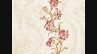 آلبوم کاغذ دیواری ورسک WERESK