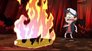 Gravity_Falls_S02E18_480p ابشاره جاذبه  فصل2 قسمت 18