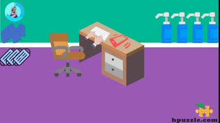 چکار کنیم تا تو محل کار کرونا نگیریم؟