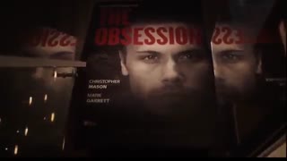 سلنا گومز elena Gomez - Hands To Myself