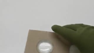 چگونه با مقوا هدست VR بسازیم؟ - 2