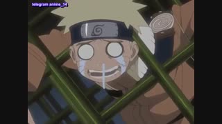 ناروتو قسمت 139 (زبان ژاپنی - زیرنویس فارسی)