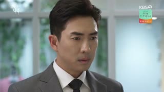 قسمت هشتم سریال کره ای پیمان مرگبار+زیرنویس آنلاین Fatal Promise 2020