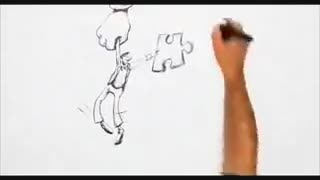 الفبای بورس قسمت 17