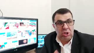 اصول تبلیغات در انتخابات شورای شهر | 09125281952