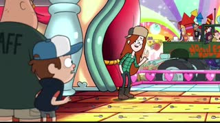 Gravity_Falls_S02E19_480p     ابشاره جاذبه  فصل 2 قسمت 19